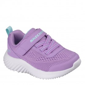 детски,маратонки,skechers,skechers,bounder,in63,lavender