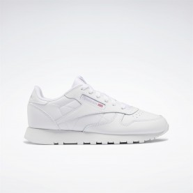 детски,маратонки,детски,маратонки,reebok,classic,детски,маратонки,reebok,cl,lthr,ftwwht,ftwwht,ftwwht,low,top,trainers,boys,ftwwht,ftwwht