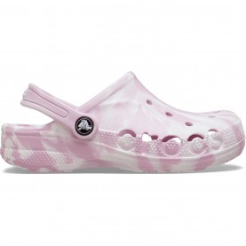 детски,сандали,детски,сандали,и,чехли,crocs,baya,m,clog,ch53,pink,white