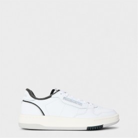 разпродажба,reebok,детски,маратонки,за,закрито,и,корт,детски,маратонки,reebok,classic,детски,маратонки,reebok,phase,court,ch99,white,white,gre