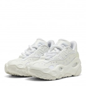 детски,маратонки,детски,маратонки,puma,unisex,kids,la,france,runner,trainers,wht,glow,silver