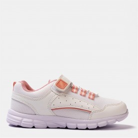 детски,маратонки,детски,маратонки,firetrap,trainers,child,white,pink