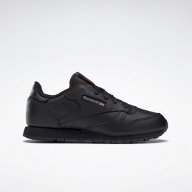 детски,обувки,детски,маратонки,reebok,classic,детски,маратонки,reebok,classic,leather,shoes,childrens,black