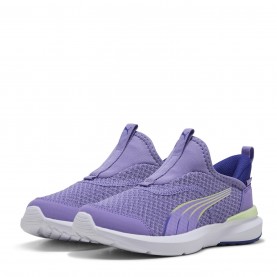 детски,маратонки,разпродажба,puma,детски,маратонки,puma,kruz,profoam,slip,on,ps,trainers,unisex,kids,lavendr,lapi