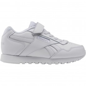 детски,маратонки,reebok,classic,детски,маратонки,reebok,royal,glide,ch61,ftwwht,gry