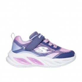 детски,маратонки,skechers,cosmic,glow,in53,purple