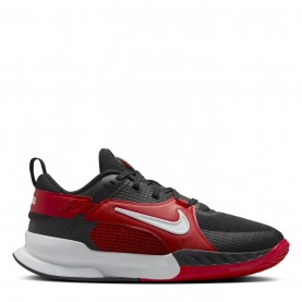 разпродажба,nike,детски,маратонки,nike,crosscourt,ch53,black,white,red