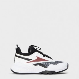 детски,маратонки,разпродажба,reebok,детски,маратонки,reebok,classic,детски,маратонки,reebok,xt,sprinter,slip,white,black,training,shoes,boys,white,black,cl