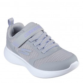 детски,маратонки,skechers,gorun,400v2,ch43,grey
