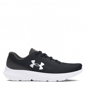 детски,маратонки,разпродажба,under,armour,детски,маратонки,за,бягане,детски,маратонки,маратонки,за,бягане,under,armour,armour,ua,bps,rogue,4,al,road,runnin