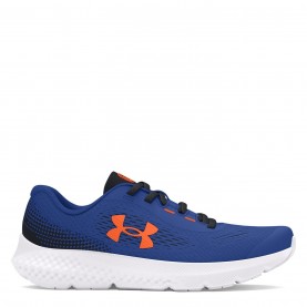детски,маратонки,разпродажба,under,armour,детски,маратонки,за,бягане,детски,маратонки,маратонки,за,бягане,under,armour,armour,ua,bps,rogue,4,al,road,runnin