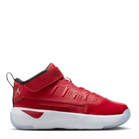 Air Jordan Max Aura 7 Ch53 - Varsity Red баскетбол,в,училище,мъжки,баскетболни,обувки,детски,маратонки,баскетболни,обувки,air,jordan,max,aura,7,ch53,varsity,red