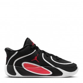 Air Jordan Tatum 3 Ch53 - Black/Red маратонки,за,училище,ученически,обувки,кецове,за,училище,баскетбол,в,училище,разпродажба,nike,час,по,физическо,мъжки,баскетболни,обувки,детски,маратонки,ба