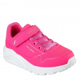 детски,маратонки,skechers,uno,lite,ch53,white,pink