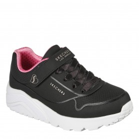 детски,маратонки,skechers,uno,lite,ch53,black,rose,gold