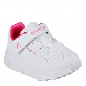детски,маратонки,skechers,uno,lite,in53,pink,white