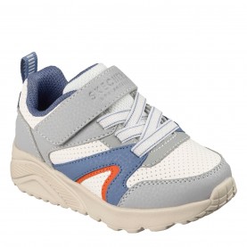 детски,маратонки,skechers,skechers,uno,lite,in63,grey,multi