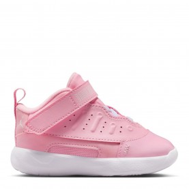 баскетбол,в,училище,разпродажба,nike,мъжки,баскетболни,обувки,детски,маратонки,баскетболни,обувки,air,jordan,max,aura,7,in53,soft,pink