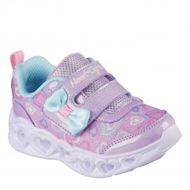 детски,маратонки,разпродажба,skechers,детски,маратонки,skechers,heart,lights,boogie,land,light,up,trainers,girls,lavender