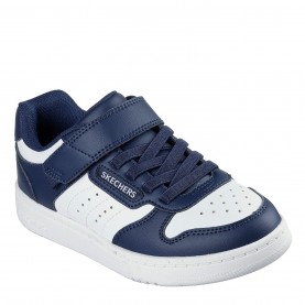 разпродажба,skechers,детски,маратонки,skechers,q,street,ch00,navy,white