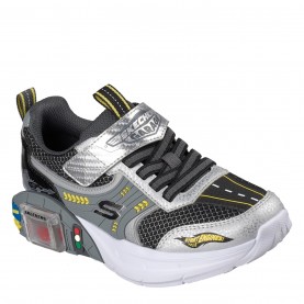 детски,маратонки,skechers,skechers,garage,ch63,silver,black