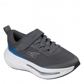 детски,маратонки,skechers,skechers,air,flight,ch63,charcoal,blue