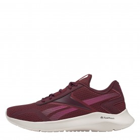 дамски,обувки,разпродажба,reebok,дамски,маратонки,дамски,обувки,за,тренировка,дамски,маратонки,reebok,classic,дамски,обувки,за,тренировка,reebok,energylux,