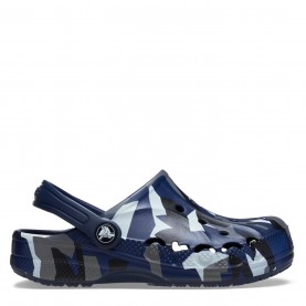 чехли,детски,сандали,детски,сандали,и,чехли,crocs,kids',baya,clogs,navy,multi