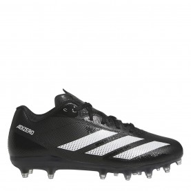 adidas,adidas,adizero,elect,jn99,core,black