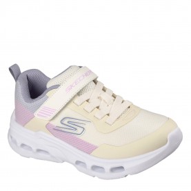 детски,маратонки,skechers,skechers,gldstp,drft,ch63,natural,multi