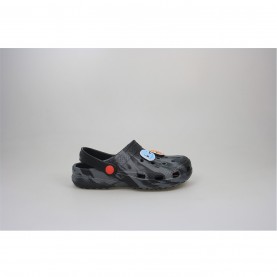 чехли,детски,сандали,детски,сандали,и,чехли,pokemon,clogs,ch61,black