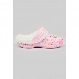 детски,чехли,детски,сандали,детски,сандали,и,чехли,peppa,pig,peppa,pig,clogs,childrens,pink