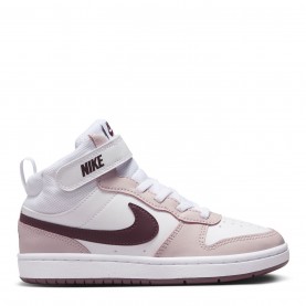 детски,обувки,детски,високи,кецове,детски,маратонки,nike,court,borough,mid,2,little,kids',shoes,white,voilet