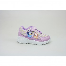 детски,маратонки,детски,маратонки,bluey,low,trainers,childrens,white,pink