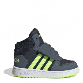 разпродажба,adidas,детски,високи,кецове,детски,маратонки,adidas,hps,mid,2.0,in99,navy