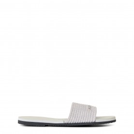 детски,джапанки,детски,джапанки,и,чехли,детски,сандали,havaianas,hav.,you,malta,metallic,golden,33,3,flip,flops,girls,ice,grey