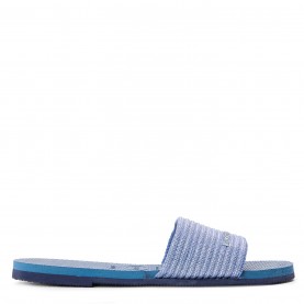 Детски джапанки Havaianas Hav. You Malta Metallic Golden 33/3 Flip Flops Girls - Comfy Blue детски,джапанки,детски,джапанки,и,чехли,детски,сандали,havaianas,hav.,you,malta,metallic,golden,33,3,flip,flops,girls,comfy,blue