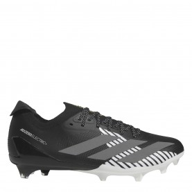 Adidas Adidas Adizero Elect Jn99 - Core Black разпродажба,adidas,adidas,adidas,adizero,elect,jn99,core,black
