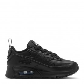 детски,маратонки,nike,air,max,90,easy,ch43,black