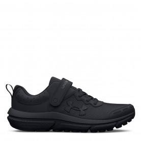 детски,маратонки,разпродажба,under,armour,детски,маратонки,за,бягане,детски,маратонки,маратонки,за,бягане,under,armour,armour,ua,bps,assert,10,ac,road,runn