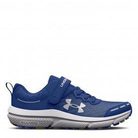 детски,маратонки,under,armour,armour,ua,bps,assert,10,ac,road,running,shoes,boys,blue