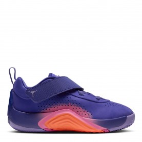 Air Jordan Tatum 5 Ch64 - Racer Blue детски,маратонки,air,jordan,jordan,tatum,5,ch64,racer,blue