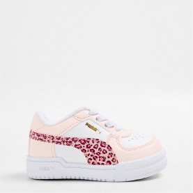 разпродажба,puma,детски,маратонки,puma,ca,pro,in54,wht,leopard