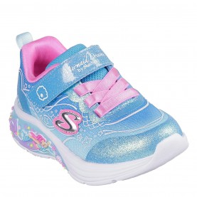 детски,маратонки,skechers,my,dreamers,in61,blue,multi