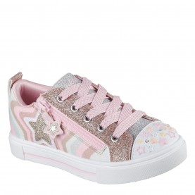детски,маратонки,skechers,twnkl,sprks,in61,rose,gold