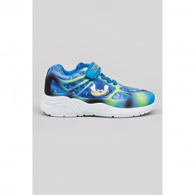 детски,маратонки,детски,маратонки,sonic,low,trainers,childrens,blue
