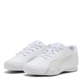 разпродажба,puma,детски,маратонки,puma,catch,ch54,white,silver