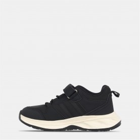 маратонки,за,училище,ученически,обувки,кецове,за,училище,туристически,обувки,детски,туристически,обувки,детски,маратонки,детски,високи,обувки,за,ходене,kar