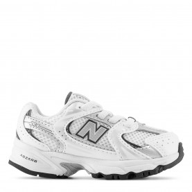 new,balance,new,balance,530,white,nvy