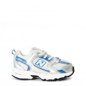 New Balance NB 530 Infants - Grey/Blue детски,маратонки,new,balance,nb,530,infants,grey,blue